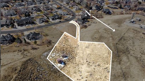 50-147 Winding Way, Logan, UT, 84321-6756 | Card Image