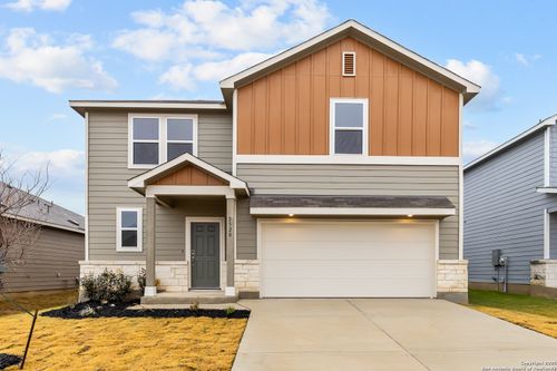 2520 Solon Ln, Seguin, TX, 78155-3669 | Card Image