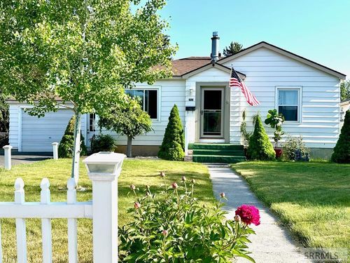 763 W Cedar St, Pocatello, ID, 83201-5605 | Card Image