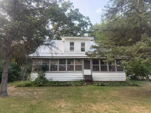 6443 E 4th Street, Big Prairie Township, MI, 49349 | Card Image