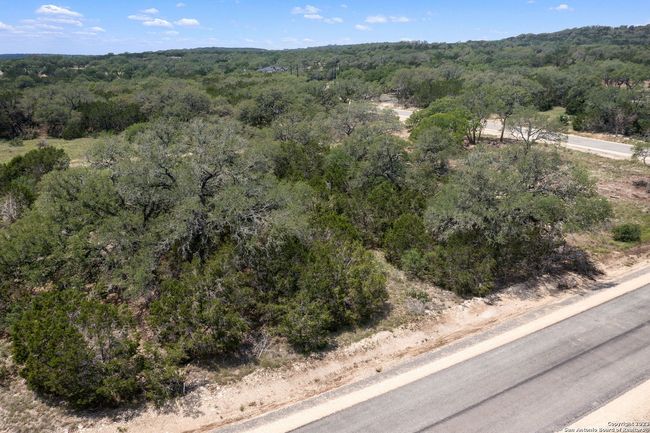 310 Serenity Pass, Home with 0 bedrooms, 0 bathrooms and null parking in Spring Branch TX | Image 7