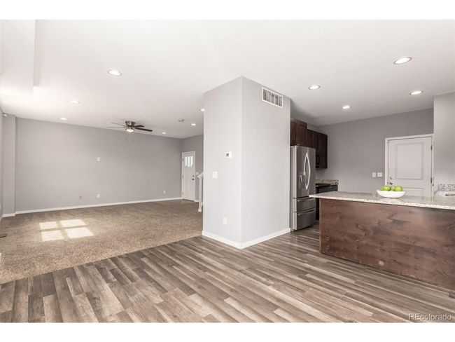 329 S 3 Rd Ave, House other with 3 bedrooms, 3 bathrooms and null parking in Deer Trail CO | Image 10