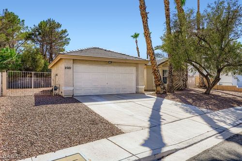 2021 Angel Falls Dr, Henderson, NV, 89074-4247 | Card Image