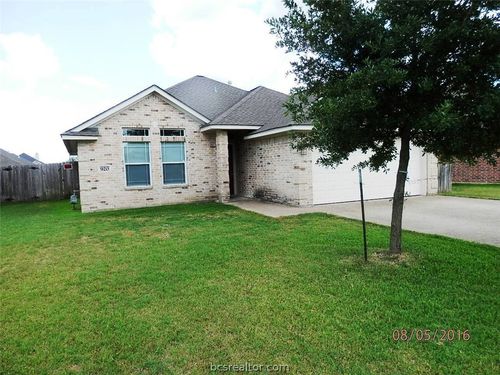 920 Crystal Dove Ave, College Station, TX, 77845-5926 | Card Image