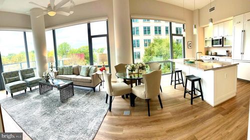 apt-505-4960 Fairmont Ave, BETHESDA, MD, 20814-6277 | Card Image