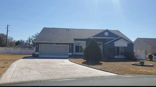 1492 Sophie Way, Kissimmee, FL, 34744-3985 | Card Image