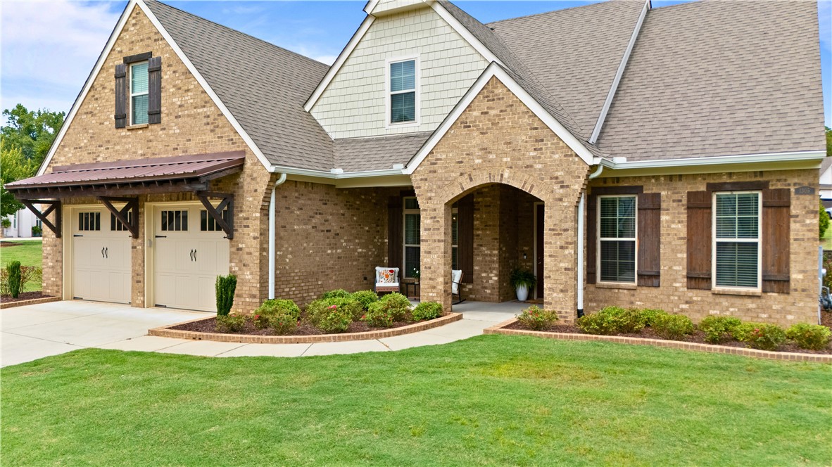 Residential in Opelika 3
