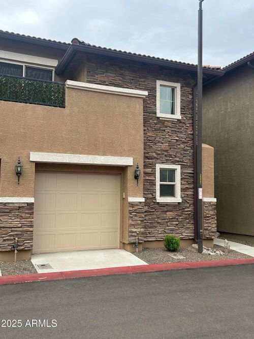 272-7726 E Baseline Rd, Mesa, AZ, 85209-5039 | Card Image
