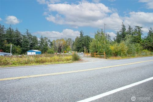 4154 Pacific Highway, Bellingham, WA, 98226 | Card Image