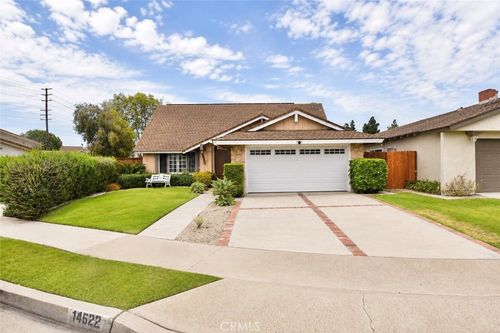 14522 Emerywood Rd, Tustin, CA, 92780 | Card Image