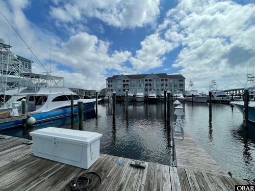0 Docks, Manteo, NC, 27954 | Card Image