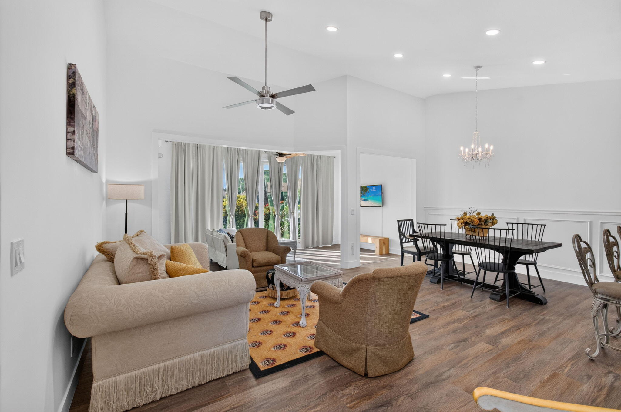 Residential Lease in Boynton Beach 3