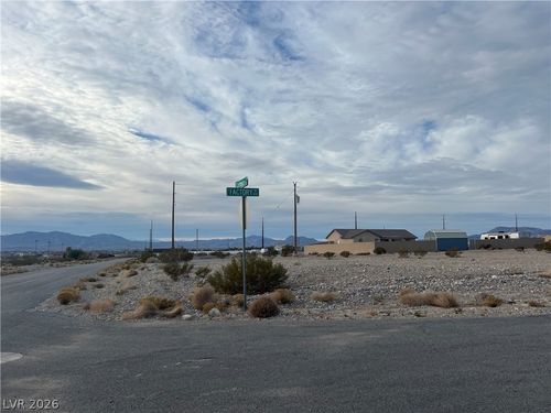 1230 Factory Rd, Pahrump, NV, 89048-2609 | Card Image