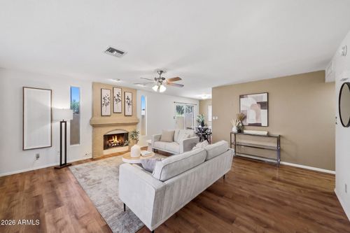 10937 E Gary Rd, Scottsdale, AZ, 85259-6948 | Card Image