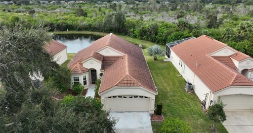 718 Lighthouse Dr, TARPON SPRINGS, FL, 34689-1801 | Card Image
