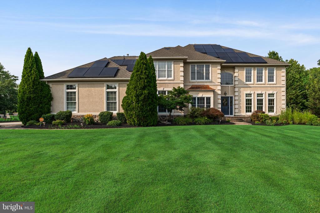 Residential in MULLICA HILL