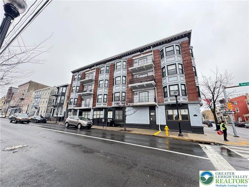 202-202 N 6th Street, Allentown City, PA, 18102 | Card Image