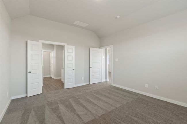 306 Bendecido Loop, House other with 4 bedrooms, 3 bathrooms and 2 parking in Elgin TX | Image 9