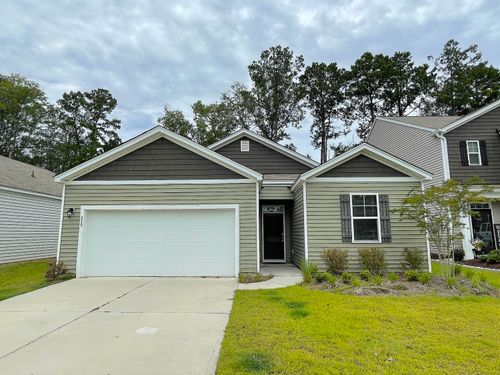 217 Lapping Waters Dr, Summerville, SC, 29483-4540 | Card Image