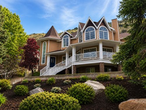 4122 Imperial Way, Provo, UT, 84604-5328 | Card Image