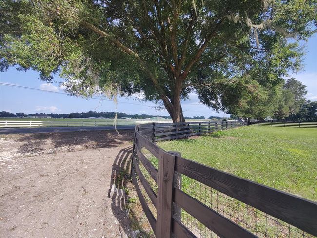 01 S Hwy 475, Home with 0 bedrooms, 0 bathrooms and null parking in Summerfield FL | Image 11