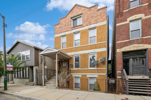 g-724 W 18th St, Chicago, IL, 60616-1022 | Card Image
