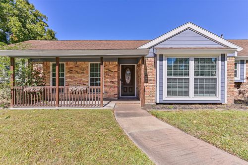 1813 Meadowview Dr, Alvin, TX, 77511-4341 | Card Image