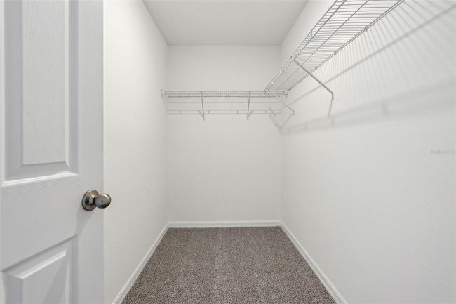 16419 Bird Of Paradise Ave, Townhouse with 3 bedrooms, 3 bathrooms and null parking in CLERMONT FL | Image 26