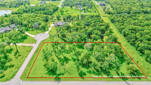 2802 Oakwood Trl, Richwood, TX, 77515-7362 | Card Image