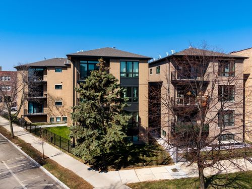 1w-7428 N Rogers Ave, CHICAGO, IL, 60626-1610 | Card Image