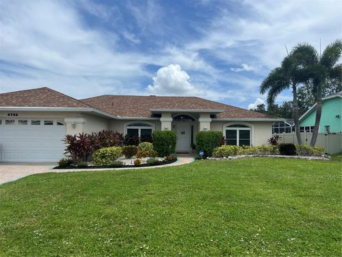 4703 35th Ct E, BRADENTON, FL, 34203-3983 | Card Image