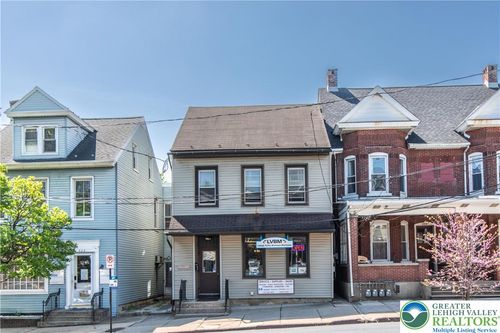 306 E Broad St, BETHLEHEM, PA, 18018-6344 | Card Image