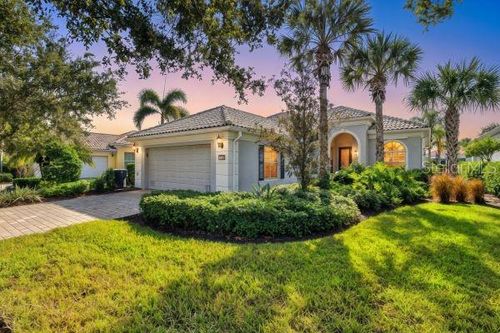 5973 Roseto Pl, SARASOTA, FL, 34238-3009 | Card Image