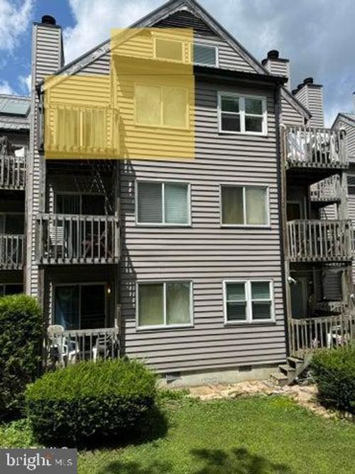 c1003-203 E Valley Point Ln, Claysburg, PA, 16625 | Card Image