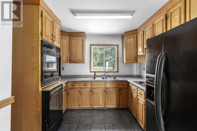 7 Echo Lake Rd, Home with 3 bedrooms, 1 bathrooms and null parking in Echo Bay ON | Image 18