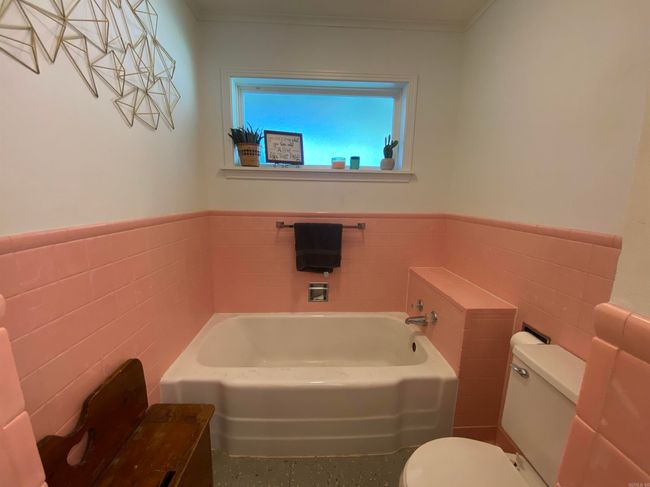 701 Walnut St, House other with 4 bedrooms, 2 bathrooms and null parking in Crossett AR | Image 18