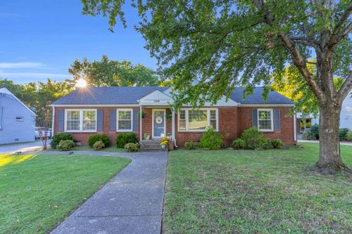 306 Pennsylvania Ave, Lebanon, TN, 37087-3454 | Card Image