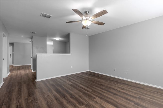 1442 Whitewater Dr, House other with 3 bedrooms, 2 bathrooms and null parking in Little Elm TX | Image 8