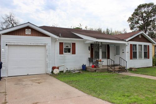 1102 Thiel St, Brenham, TX, 77833-3371 | Card Image