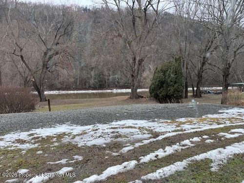 279 Bowfin Ln, Laceyville, PA, 18623-6602 | Card Image