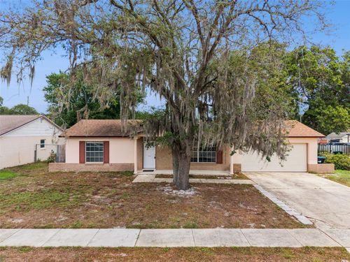 8723 Hill Pine Rd, ORLANDO, FL, 32825-6310 | Card Image