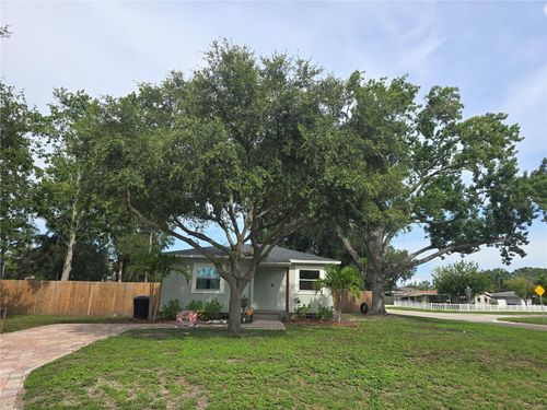 6001 Cedar St Ne, St. Petersburg, FL, 33703-1507 | Card Image