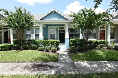 13631 Cepheus Dr, ORLANDO, FL, 32828-9315 | Card Image