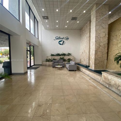 apt-1202-13499 Biscayne Blvd, North Miami, FL, 33181-2029 | Card Image