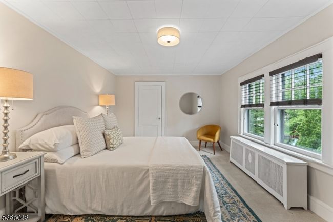 34 Mountain Rd, House other with 3 bedrooms, 2 bathrooms and null parking in Verona NJ | Image 21