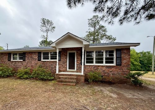 517 Winningham Road, Orangeburg, SC, 29118 | Card Image