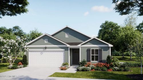 lot-178-901 Plymouth Rd, Boiling Spring Lakes, NC, 28461 | Card Image