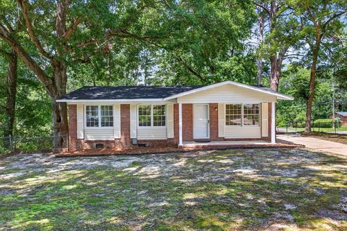 4914 Bonnybrook Way, Columbus, GA, 31907 | Card Image