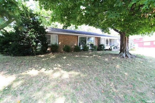 1330 Florence Ave, Clinton, IA, 52732-5446 | Card Image