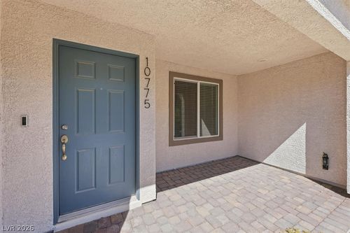 10775 Purdy Ct, Las Vegas, NV, 89166-8106 | Card Image
